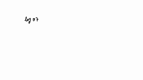 use-the-change-of-base-formula-to-express-log97-using-ln-the-natural-logarithm-log-base-e-note-when-entering-natural-log-in-your-answer-enter-lowercase-ln-as-ln-there-is-no-natural-log-button-on-the-a