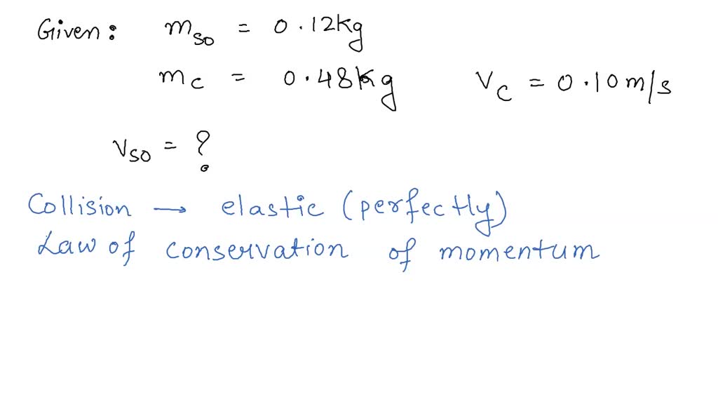 '11. A visitor to a fairground throws a soft object of mass 0.12 kg at