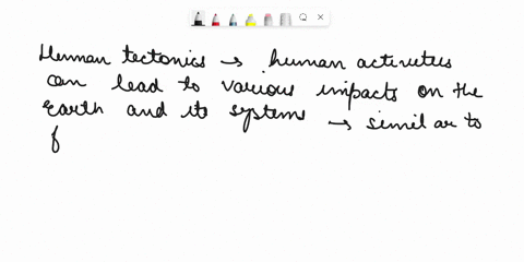 the-human-element-please-help-1explain-how-you-have-felt-the-impacts-of-climate-change-in-your-personal-life-2what-are-human-tectonics-are-humans-really-as-influential-as-fire-and-water-3how-57221