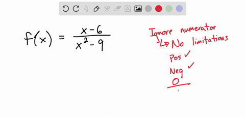 the-function-f-is-defined-below_-x-6-fx-2-x-9-find-all-values-of-x-that-are-not-in-the-domain-of-f-if-there-is-more-than-one-value-separate-them-with-commas-x-11018