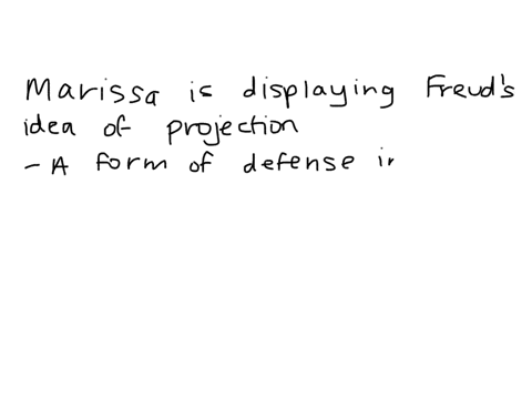 marissa-picks-fights-with-her-older-sister-jennifer-because-she-thinks-her-parents-play-favorites-toward-jennifer-however-marissa-tells-her-friends-that-its-jennifer-who-causes-the-trouble-a-28332