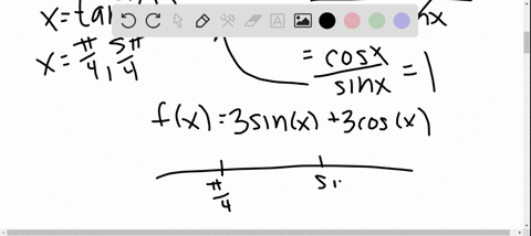 consider-the-equation-below-if-an-answer-does-not-exist-enter-dne-fx-3-sinx-3-cosx-0-x-2-a-find-the-interval-on-which-f-is-increasing-enter-your-answer-using-interval-notation-find-the-inter-1204