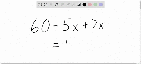 divide-60-kg-in-the-ratio-of-5-7-86693