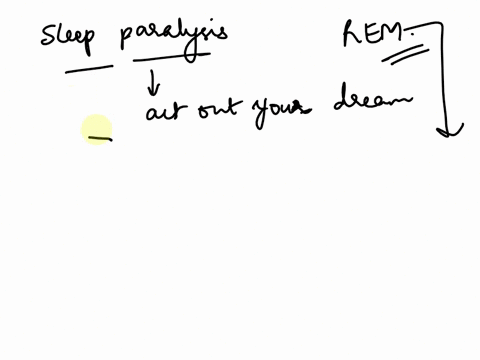 evolution-selected-for-the-temporary-paralysis-of-our-bodies-while-we-are-deep-in-rem-sleep-in-order-to-prevent-us-from-acting-out-our-dreams-which-of-the-following-is-the-best-mechanistic-e-90742