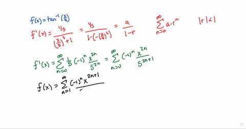 point-find-the-first-five-non-zero-terms-of-power-series-representation-centered-atx-0-for-the-function-below-fx-arctan-answer-fx-what-is-the-radius-of-convergence-answer-r-60615