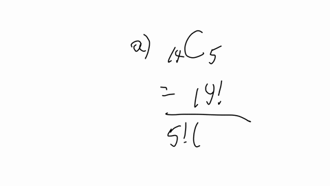 problem-17-how-many-ways-can-an-adviser-choose-students-from-class-of-14-if-they-are-all-assign-the-same-task-3-points-b-if-they-are-each-given-different-task_3-points-21246
