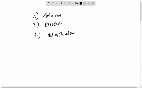 2-which-group-of-invertebrates-has-body-plan-that-allows-for-gas-exchange-directly-with-the-environment-a-cephalopods-b-insects-flatworms-d-all-of-the-above-3-the-is-the-inner-layer-of-cells-39292
