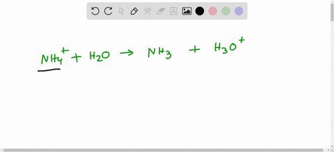 consider-the-reaction-below-nh4-h2o-nh3-h3o-which-is-an-acid-conjugate-base-pair-48222