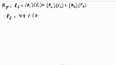 suppose-stock-returns-can-be-explained-by-the-following-three-factor-model-ri-rf-f1-2f2-3f3-assume-there-is-no-firm-specific-risk-the-information-for-each-stock-is-presented-here-1-210-90-90-78254