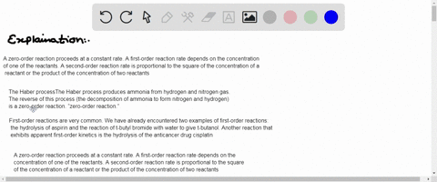 describe-what-it-means-when-a-reaction-is-zero-order-first-order-and-second-order-with-respect-to-concentration-vs-rate-give-specific-examples-of-reactions-that-exhibit-zero-order-first-orde-59478