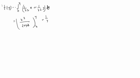 consider-the-random-variables-x-and-y-with-the-joint-density-function-shown-to-the-right-find-the-marginal-distributions-of-x-and-fxy-4242v-osxs3-0sys-elsewhere-b-find-px-09-y14-03166
