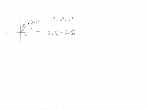 see-the-attached-image-and-help-solving-the-question