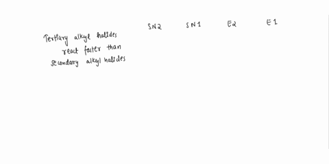 15-of-the-following-statements-which-are-true-t-for-reactions-occuring-by-the-sn2-snl-e2-and-el-mechanisms-sn2-sn-tertiary-alkyl-halides-react-faster-than-secondary-alkyl-halides-the-reactio-56787