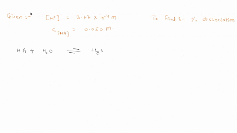 a-0050-m-solution-of-the-weak-acid-ha-has-h3o-377-10-4-m-what-is-the-ka-for-the-acid-10325