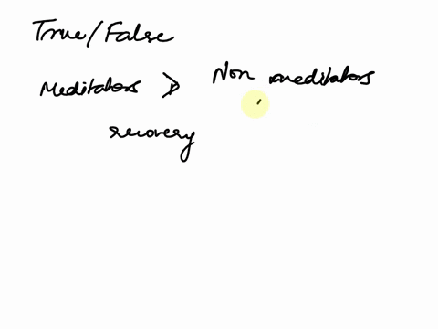 true-or-false-meditators-move-more-quickly-into-the-recovery-phase-of-stress-reactivity-than-both-non-meditators-and-those-with-anxious-reactive-personalities-09348