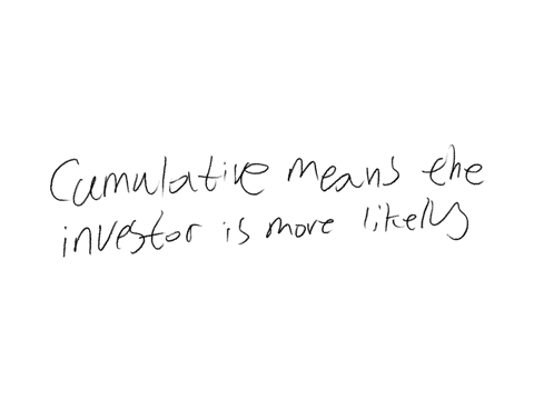 question-4-1-point-how-does-cumulative-preferred-stock-work-for-the-investor-cumulative-means-the-investor-is-more-likely-to-receive-the-stated-dividend-rate-before-any-dividend-is-paid-to-common-shar