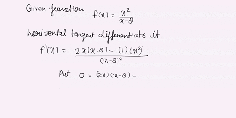 find-the-points-if-any-at-which-the-graph-of-f-has-horizontal-tangent-line_-fx-x-y-smaller-x-value-xy-larger-x-value-need-help-knnd-wapel-13075
