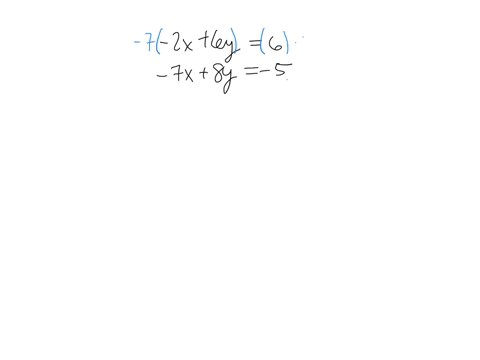 18-beginaligned-2-x6-y-6-7-x8-y-5endaligned