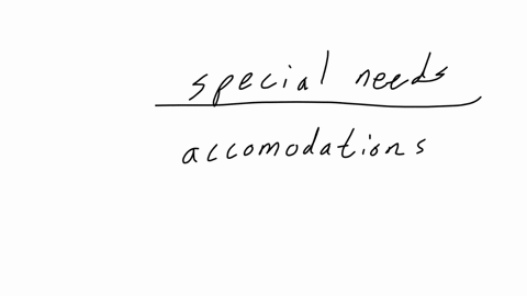 question-18-of-20-which-of-the-following-strategies-supports-the-development-of-social-studies-knowledge-in-children-with-special-needs-when-counting-the-educator-provides-a-child-with-counting-bears
