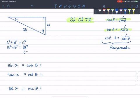 find-sina-and-cosb-tana-and-cot8-ad-seca-and-cscb-28-a-sina-and-cos-b-tana-and-cotb-c-seca-and-cscb-need-help-10obe-0-jead-66388