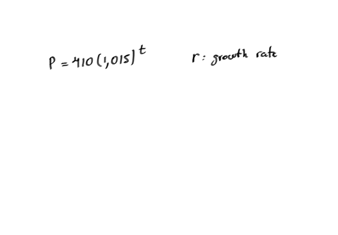 a-population-grows-by-the-equation-p4101015t-find-the-continuous-growth-rate-58845