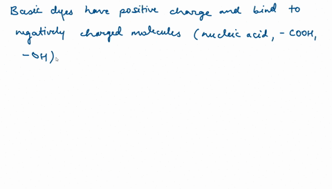 which-of-the-following-is-not-a-example-of-a-basic-dye-for-staining-bacteria-safranin-crystal-violet-grams-lodlne-methylene-blue-all-of-these-are-basic-dyes-53637
