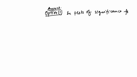 which-of-the-following-statements-comparing-the-standard-normal-distribution-and-the-t-distributions-is-false-a-the-density-curve-for-is-taller-at-the-centre-than-the-density-curve-for-b-the-distribut