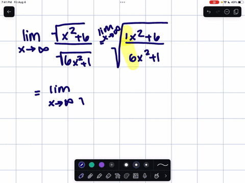 help-find-the-limit