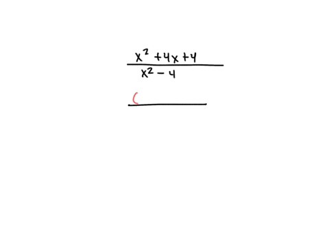 simplify-the-rational-expression-fracx24-x4x2-4-77787