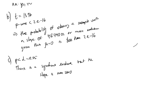 for-problem-through-5-priscilla-erickson-from-kenyon-college-collected-data-on-stratified-random-sample-of-116-savannah-sparrows-at-kent-island_-new-brunswick-canada-the-weight-grams-and-win-50478