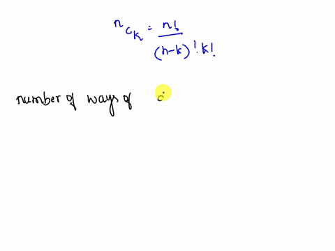 a-box-contains-6-red-balls-and-4-blue-balls-drawing-three-balls-from-the-box-randomly-what-is-the-probability-that-exactly-two-of-the-balls-are-red-68511
