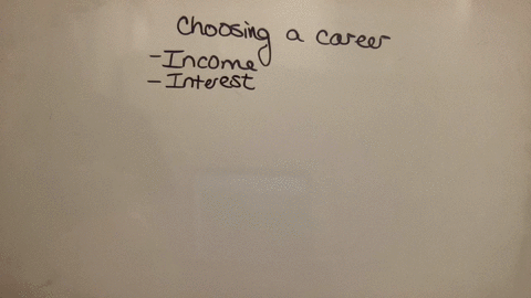 there-is-more-to-choosing-a-career-than-simply-how-much-income-it-can-provide-what-are-some-other-factors-to-consider-when-contemplating-a-career-26813