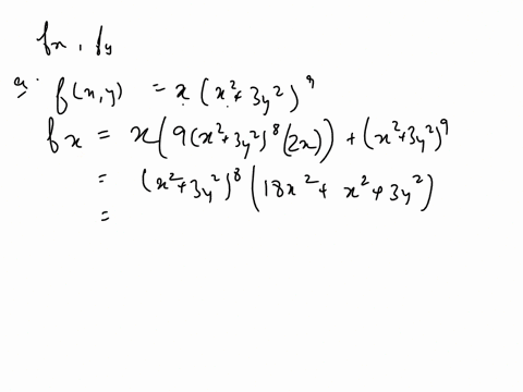 24-pts-each-compute-fx-and-fysimplify-afxyxx3y2-bfxy-41563