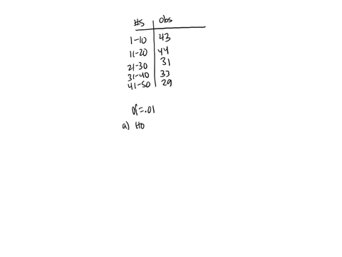 in-the-super-mega-lottery-there-are-50-numbers-1-to-50-a-player-chooses-ten-different-numbers-and-hopes-that-these-get-drawn-if-the-players-numbers-get-drawn-heshe-wins-an-obscene-amount-of-66044