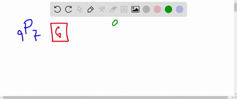 how-many-permutations-are-there-of-the-letters-of-the-word-righteous-if-the-letters-are-taken-give-the-answer-using-permutation-notation-factoral-notation-other-operations-then-evaluate-time-58394