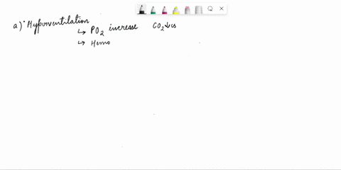 explain-how-he-arterial-po2-and-the-oxygen-content-of-whole-blood-are-affected-by-ahyperventilation-bbreathing-from-a-tank-containing-100-oxygen-c-anemia-low-red-blood-cell-count-and-hemoglo-40628