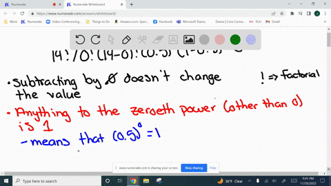 14-014-0-500-1-5014-0