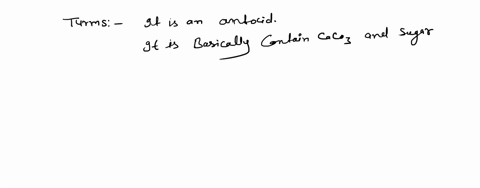 tums-caco3-is-an-antacid-that-reacts-with-hcl-secreted-by-specialized-cells-in-the-stomach-by-a-double-replacement-reaction-please-write-a-balanced-chemical-equation-for-the-reaction-that-oc-01248