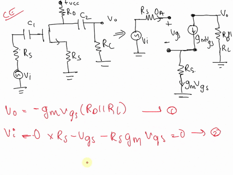 calculate-the-overall-voltage-gain-of-a-cs-amplifier-fed-with-a-1-m-source-and-connected-to-a-10-k-load-the-mosfet-has-gm-2-mav-and-a-drain-resistance-rd-10-k-is-utilized-43354
