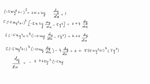 dy-find-by-implicit-differentiation-dx-sxy2-1-1-zx-4-3xy-8-the-derivatire-is-the-second-derivative-is-4-_-dx-2-dx-56204