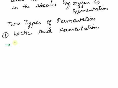 fermentation-anaerobic-harvesting-of-energy-613-614-fermentation-enables-cells-to-produce-atp-withou-45886