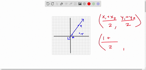 1determine-whether-point-t-lies-on-the-perpendicular-bisector-of-line-np-t62-n11-p57-show-you-work-explain-you-reasoning-09718