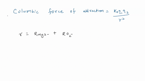 magnesium-oxide-mgo-is-an-inorganic-compound-that-occurs-in-nature-as-the-mineral-periclase-the-atomic-and-ionic-radii-of-mg-and-o-are-rmg-016-nm-rmg2-0058-nm-ro-006-nm-ro2-0145-nm-calculate-13864