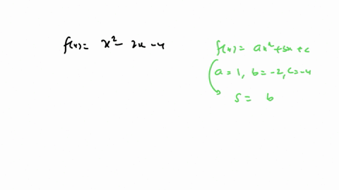 for-the-polynomial-given-below_-zeros-enter-the-zero-given-1-v5-given-one-of-its-zeros-use-the-techniques-in-this-section-t0-find-the-rest-the-real-zeros-enter-your-answers-comma-separated-l-38342