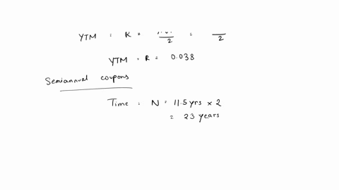 a-25-000-10-bond-redeemable-at-par-on-december-1-2025is-purchased-on-september-25-2014to-yield-76-compounded-semi-annually-bond-interest-is-payable-semi-annually-awhat-is-the-quoted-or-marke-26268