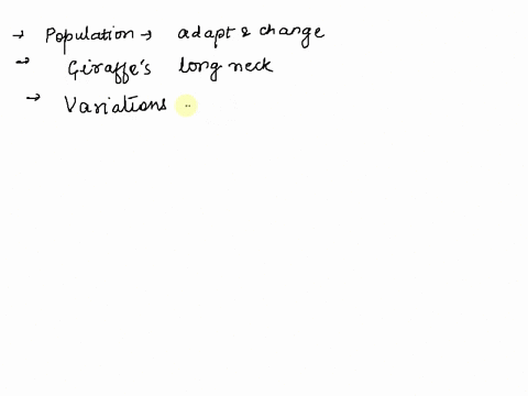 natural-selection-refers-to-that-response-option-group-1-all-individuals-survive-to-reproduce-in-each-generation-2-only-the-largest-and-strongest-individuals-will-survive-random-mixing-of-ge-71618
