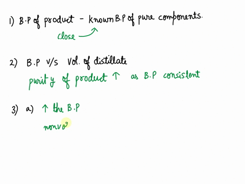 i-need-help-with-the-questions-posted-about-this-lab-for-a-distillation-of-cyclohexane-and-toluene-questions-1-in-the-simple-distillation-experiment-can-you-account-for-the-boiling-point-of-68074