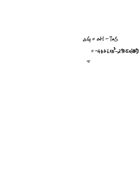 at-25-c-hydrogen-gas-and-oxygen-gas-react-to-form-water-according-to-the-following-reaction-given-that-ssys-889-jk-and-hrxn-4836-kj-at-this-temperature-calculate-the-change-in-entropy-of-the-33462
