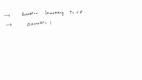 which-of-the-following-is-not-a-colligative-property-of-a-solution-multiple-choice-osmotic-pressure-vapor-pressure-density-bolllng-polnt-ireezing-point-01915
