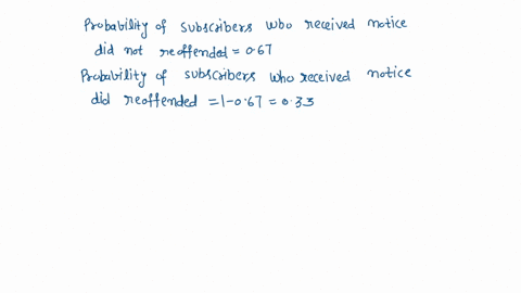 exercises-a-study-was-made-0-the-effect-of-temperature-on-the-yield-of-chemical-process-the-following-data-in-coded-form-were-collected-5-4-3-2-1-8-nka-n-3-assuming-model-po-bx-what-are-the-84122